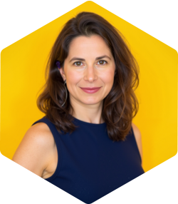 Meredith Lobel