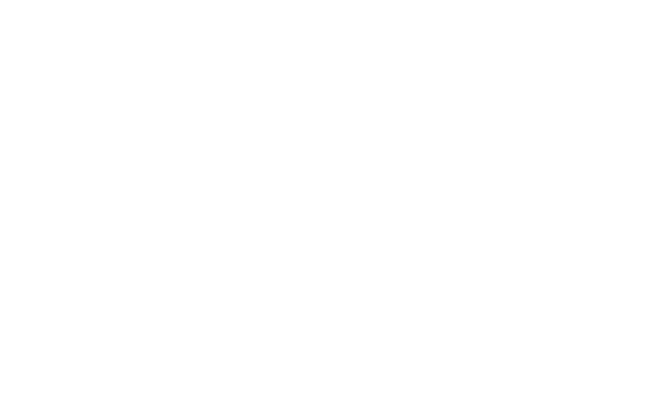 Process First Logo