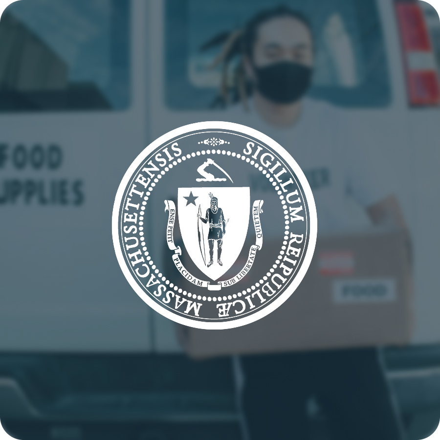 food security infrastructure grant