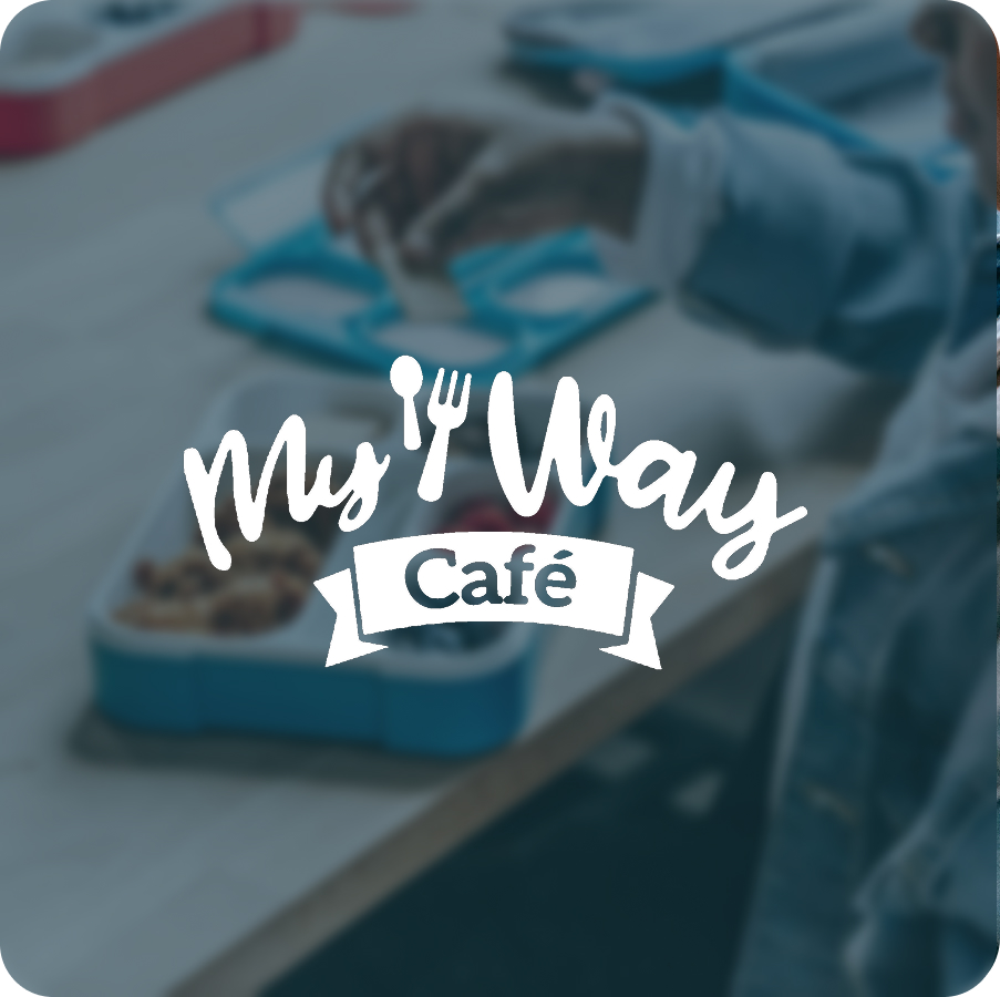 my way cafe