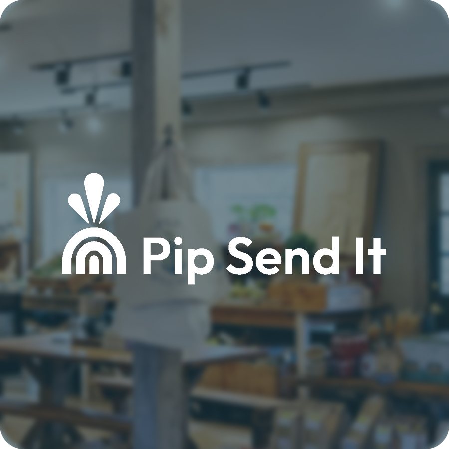 pip and anchor